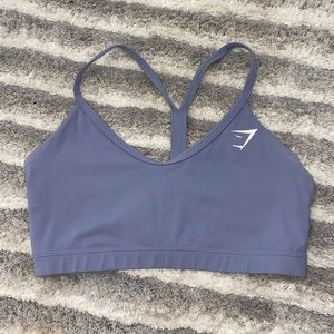 Gymshark sports bra